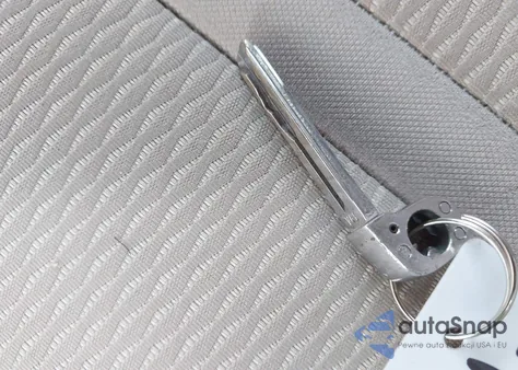 2017 Hyundai Sonata из США, поврежденный, VIN 5NPE24AF7HH457607